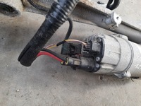 фото thumb №6, Scenic iv 1.2 tce трансмиссия рулевая насос комплект