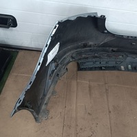 фото thumb №10, Бампер задня kia proceed gt lift 86611-j7710