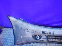 фото thumb №9, Renault laguna ii 01-05 бампер перед передний