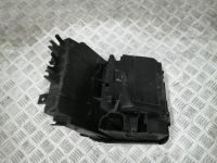 фото thumb №3, Citroen ds4 c4 ii ds5 корпус запобіжників