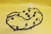 фото thumb №1, Электропроводка жгут pdc парктроник задняя phaeton