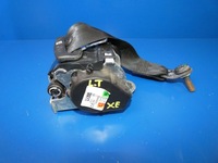 фото thumb №1, Jaguar xe x760 pas безпеки лівий задня задній