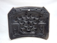 фото thumb №7, Mercedes e-klasa w213 16- капот крышка двигателя