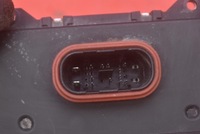 фото thumb №7, Преобразователь модуль led левая hella 5df011818-40ae jaguar xe x760 14-19