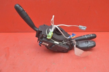 фото thumb №5, Переключатель комбинированный переключатель-паук 96533582xt peugeot 307 1 i универсал 01-05