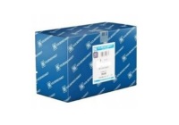 фото thumb №1, Поршень kpl. з кільцями