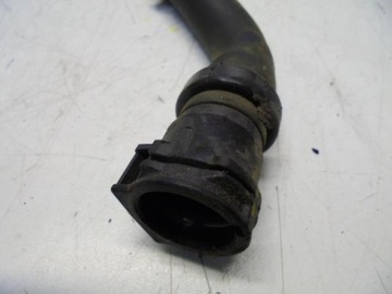 фото thumb №5, Шланг труба трубка peugeot 308 t9 1.6 thp