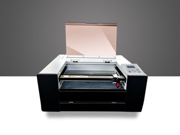CO2-лазерная система KPL LASER AEON MIRA 5 60 Вт