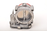 фото thumb №1, Mercedes w205 w177 2.0 дроссельная заслонка a2641410100