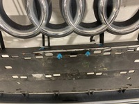 фото thumb №5, Audi a6 c7 4g0 решётка радиатора решётка оригинал