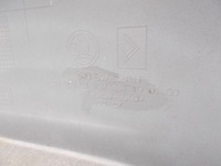 фото thumb №16, Бампер передний перед fabia ii lift rs