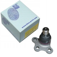 фото thumb №1, Шарова опора важеля перед blue print adg086277c