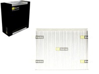 фото thumb №1, Starline фильтр салонный honda civic vii 1.3-2.0 05