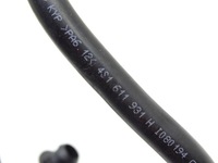 фото thumb №3, Шланг трубка давления audi r8 4s 5.2 fsi v10 4s1611931h