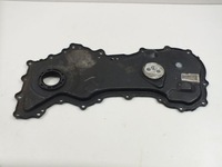 фото thumb №9, Master iii корпус захист кришка розподільного валу