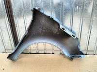 фото thumb №14, Крило лівий перед renault grand scenic iii колір terpa роки 2008-2012