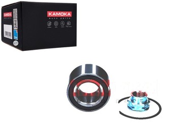 фото thumb №1, Набор подшипник колёса передний fiat palio 96'- palio weekend 01'- albea