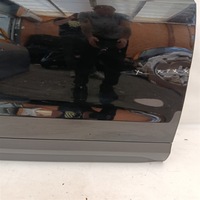 фото thumb №5, Дверь правые перед audi q3 8u 8u0831312c