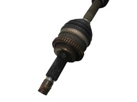 фото thumb №3, Kia picanto ii приводной вал правая перед длинная 1.2 16v