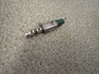 фото thumb №5, Note e11 micra k12 1.4 клапан переменных faz грм