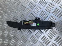 фото thumb №2, Панель кнопка запуск стоп bmw 1 f40 5a1ca56