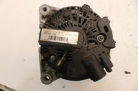 фото thumb №7, Генератор peugeot 508 1.6 e-hdi