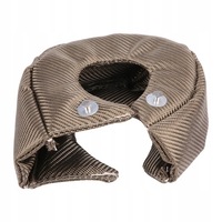 фото thumb №12, Захист захист тепловий turbo blanket захист