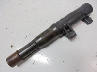 фото thumb №5, Clio iii катушки 7700875000 1,6 16v kpl 029700-8291