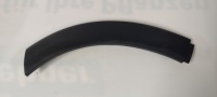 фото thumb №1, Молдинг крила лівий перед mini one cooper 1505865 nr34
