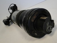 фото thumb №5, Mercedes e w211 211 амортизатор лівий air 4matic