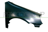 фото thumb №1, Крила vw 1k5821022a