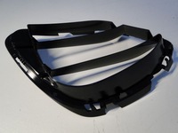 фото thumb №8, Mercedes решітка бампера права ліва cla 118 45 amg a1188858201 a1188858101