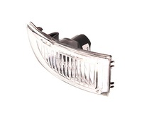 фото thumb №1, Alkar поворотник дзеркало renault fluence 02.10-11.18 правий