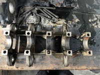 фото thumb №13, Блок двигуна mercedes sprinter 906 2.2 cdi om651 651.955 do відновлення