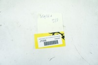 Jt098 cadillac escalade iii жгут дверь левый перед с Разборки, фото thumb