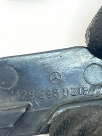 фото thumb №9, Другие запчасти кузов mercedes-benz sl r129 a1296980218 33940067 5.0l