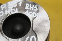 фото thumb №11, Поршень шатун rhs 10dylx peugeot 307 2.0 hdi