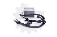 фото thumb №1, Датчик abs перед левый nissan