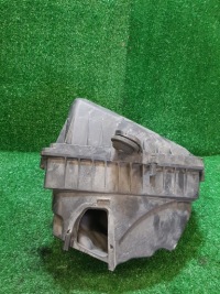 фото thumb №1, Корпус фильтра воздуха ford mondeo mk 4 6g91-9600-bj