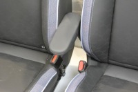 фото thumb №10, Сидіння заднє сидіння vescin чорно biebieska mini cooper j01