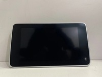 фото thumb №10, Bmw 5 g30 g31 2017 панелі керування, перемикачі