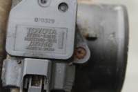 фото thumb №9, Корпус фільтра повітря avensis t25 corolla verso ii 1,8 1,6 vvti