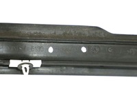 фото thumb №10, Mini f55 права прокладка рами дах