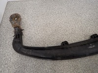 фото thumb №9, Chevrolet cruze sedan 08-12 балка бампера перед кронштейны