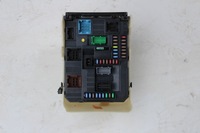 фото thumb №1, Коробка модуль bsi 9678355980-00 peugeot 208 12r