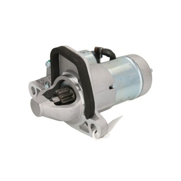 фото thumb №1, Стартер stardax stx200477