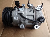 фото thumb №1, Hyunadai tucson ii компрессор компрессор 1.6 t-gdi