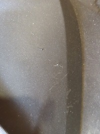 фото thumb №6, Opel corsa d панель приладів комплектна europa подушки безпеки ремені