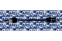 фото thumb №2, Magneti marelli 302004190076 wał привідний