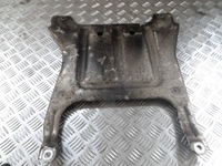 фото thumb №1, Захист коробки передач range rover vogue l405